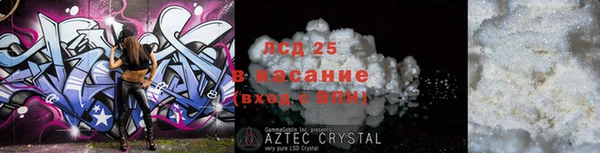 Альфа ПВП Лагань